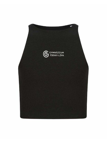 GClA8CyAMlIYbpTbKi96