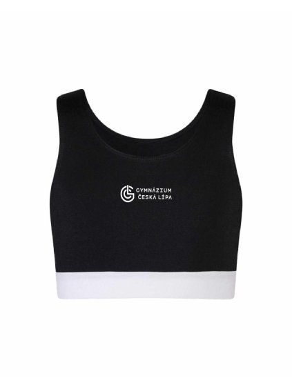 l0Iv2LQbAeZwiTHOdIoj