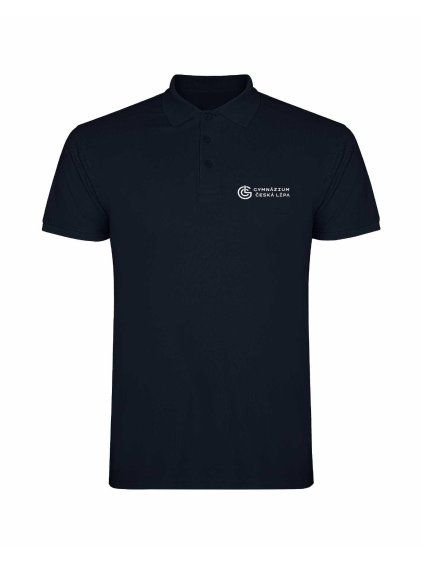 0Lkkdd4oHcoMoPV7XcYo