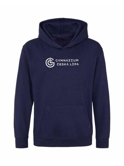 ZE8fqyVdMIJc055PCLlZ