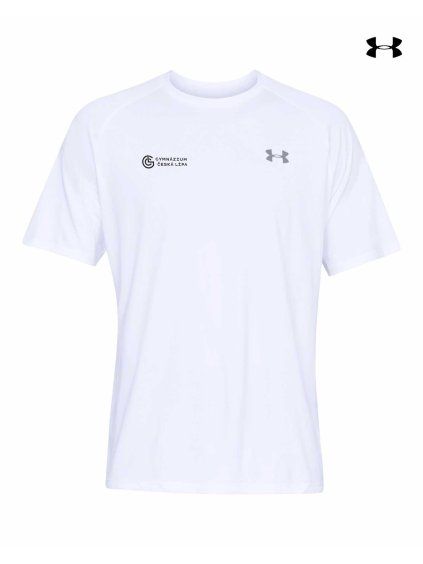 7KlUFJqKbcdwAqQt35ZH