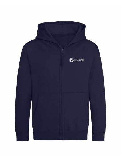 jXKqIWcP1P5Zukqi2Fhy