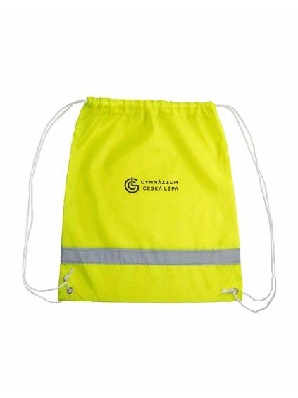 fHuS5XZOb2Pn3rsZ2ubN