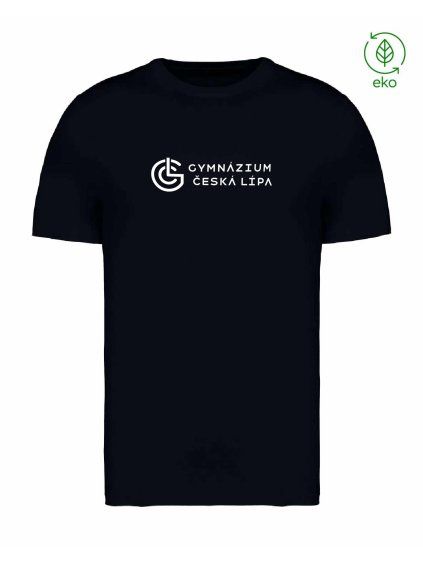 CnCyp2r7gOBVNQqlNB5y