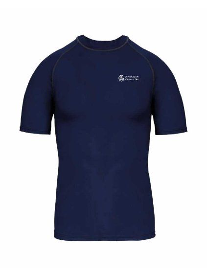 vZ0niqpoRIAAc9XhiDW1