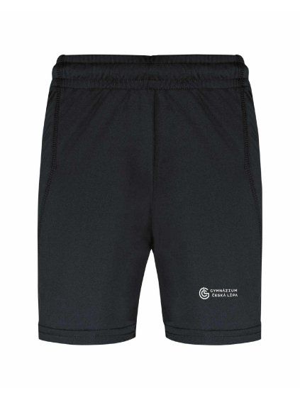 Zzr1XQLLP8RPtbiZwJR4