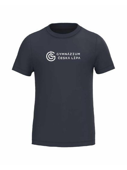 JcWqF8BNUlKn2NqSSWAW