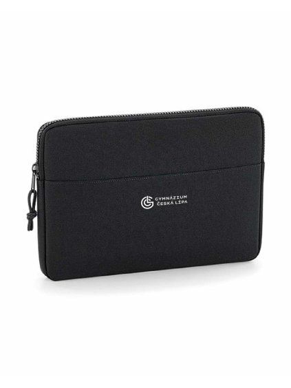 XOVZTJDFx8tQsJvR7c7A