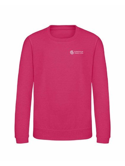 rKXaWZr2dxQiaWXsogZk