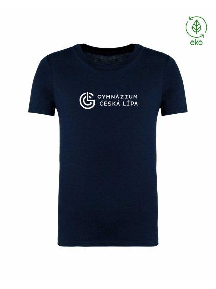 tGxHtJMID5zDIbsUoqSc