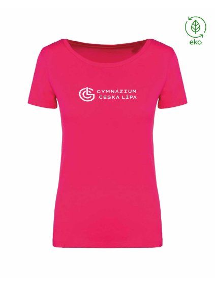 8ML7UcD2brppkRq3hu2Q