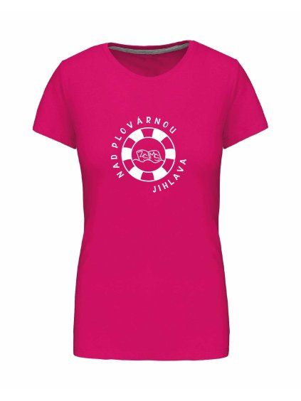 vyI8UN3PRtw9MaY07tCh