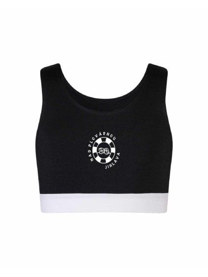 l0Iv2LQbAeZwiTHOdIoj