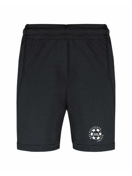 Zzr1XQLLP8RPtbiZwJR4