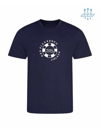 i1SdEFqIZfN0E0brklNb