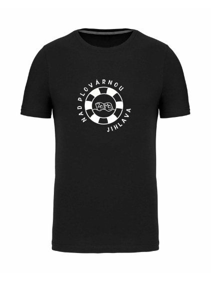 LxGRIsQFO11W7ok5gdmd