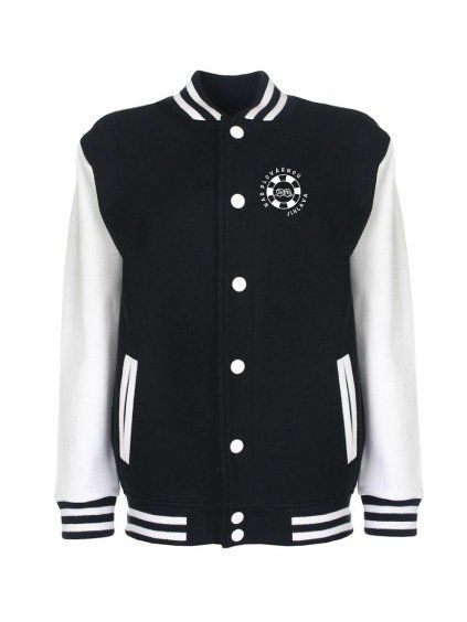 dwJUz621RHiJPloYaqyT