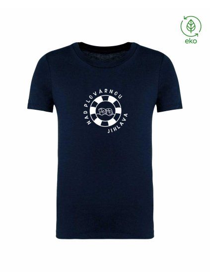 tGxHtJMID5zDIbsUoqSc