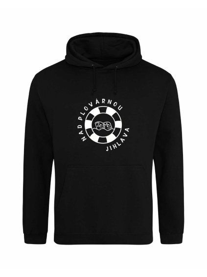 mhlSewsO5JleHzYXaX3D