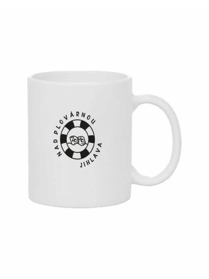 cwi5ACXrBo6iRtNq71Cx