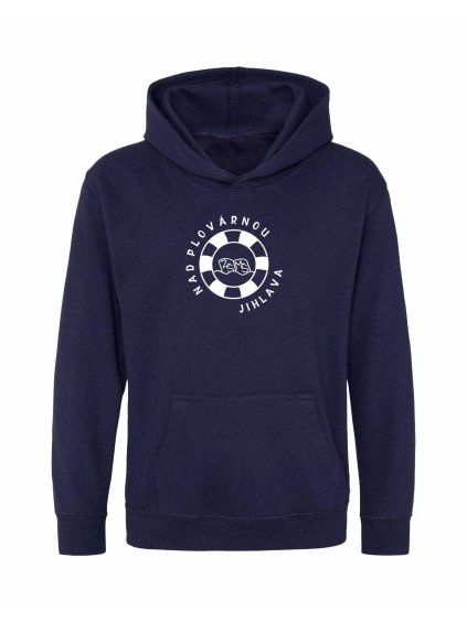 ZE8fqyVdMIJc055PCLlZ