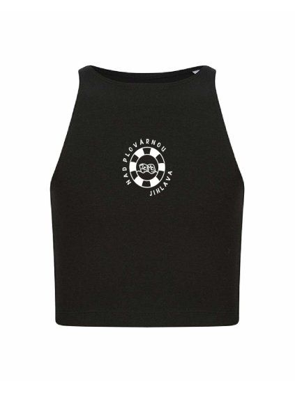 GClA8CyAMlIYbpTbKi96