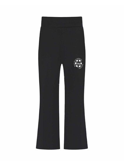 JU8pPguXnHOvfhoBynL9