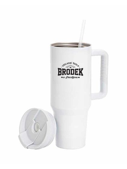 KVmlYMvQ228CFaFXavHS