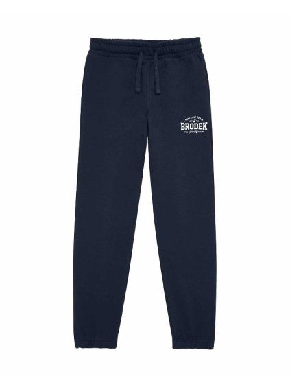 bFHk3nbFLYMEKZhTbi9x