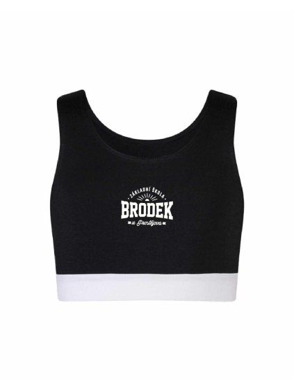 l0Iv2LQbAeZwiTHOdIoj