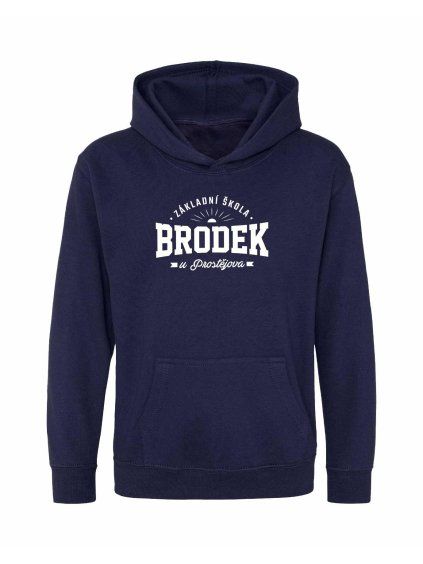 ZE8fqyVdMIJc055PCLlZ