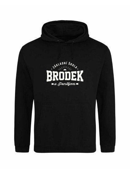 mhlSewsO5JleHzYXaX3D