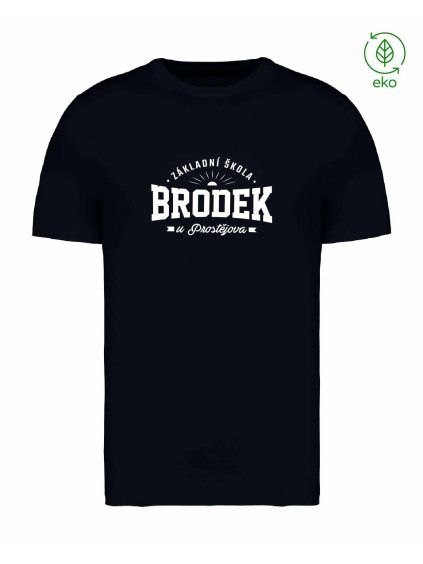 CnCyp2r7gOBVNQqlNB5y