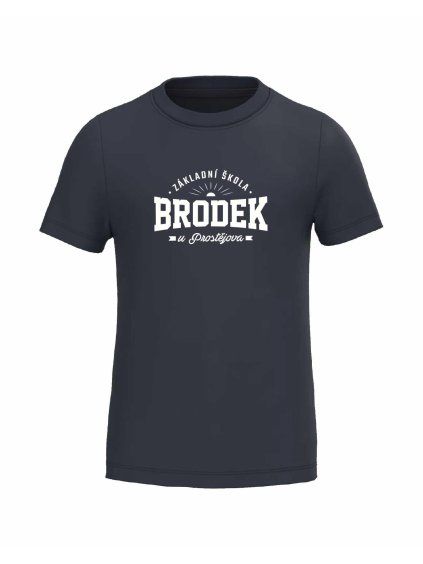 JcWqF8BNUlKn2NqSSWAW