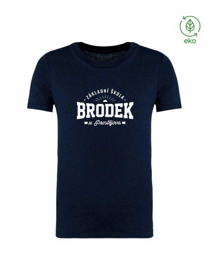 tGxHtJMID5zDIbsUoqSc