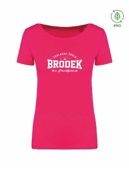 8ML7UcD2brppkRq3hu2Q