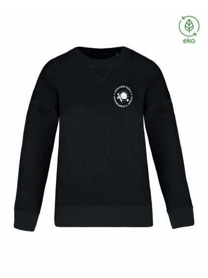 TRUT0U0PdWzi4olNnVe8