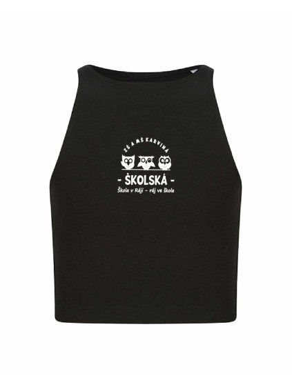 GClA8CyAMlIYbpTbKi96