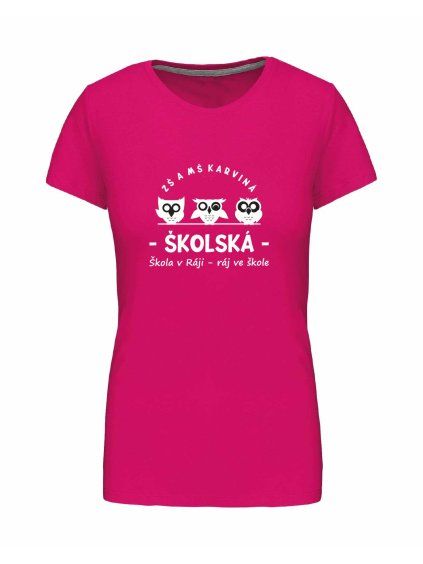 vyI8UN3PRtw9MaY07tCh