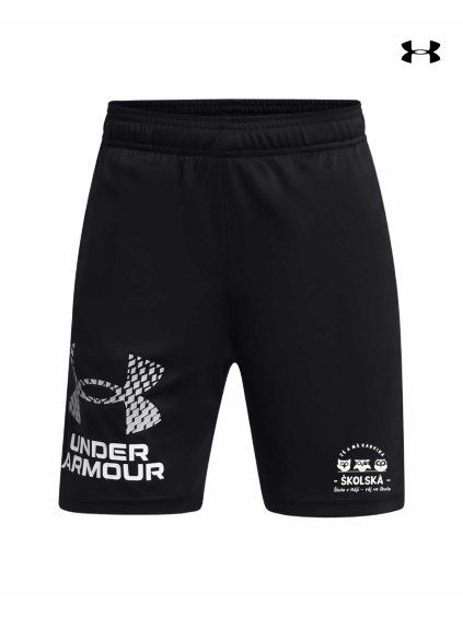 wXXaB2N9TTlCnHj0vJf1