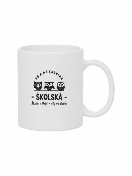 cwi5ACXrBo6iRtNq71Cx