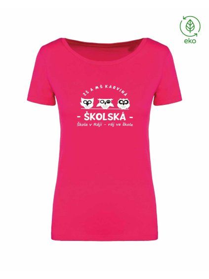 8ML7UcD2brppkRq3hu2Q