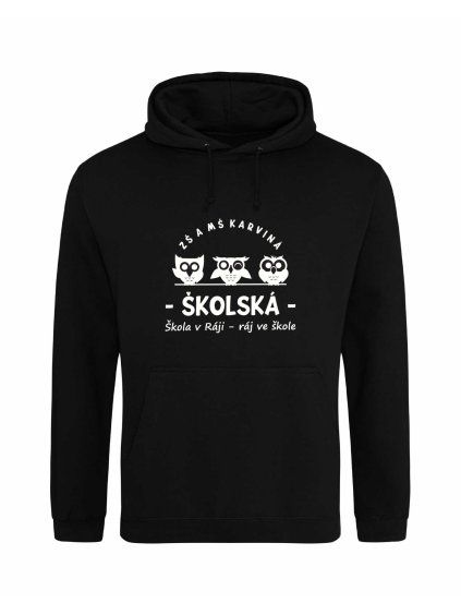 mhlSewsO5JleHzYXaX3D