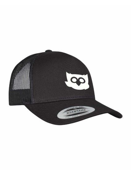 goUQJeUOXtHIhmK7Z2Y1