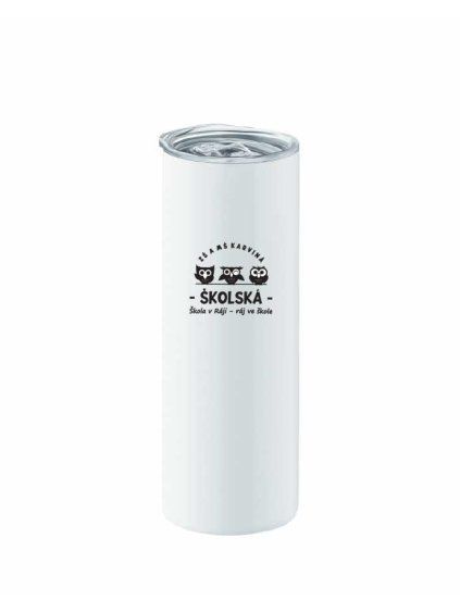 BJ1tovy2vYyryEEfdjHI