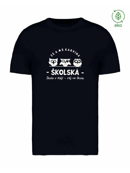 CnCyp2r7gOBVNQqlNB5y