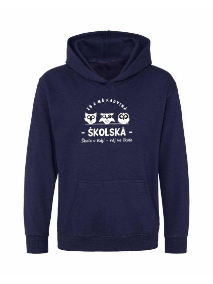 ZE8fqyVdMIJc055PCLlZ