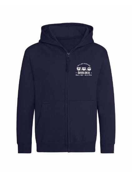 jXKqIWcP1P5Zukqi2Fhy