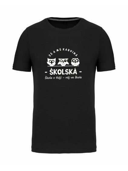 LxGRIsQFO11W7ok5gdmd