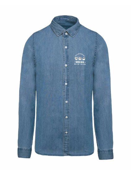 eLwimZMQpPeKempcaJkv